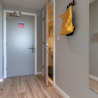 Premium Studio - Image 6